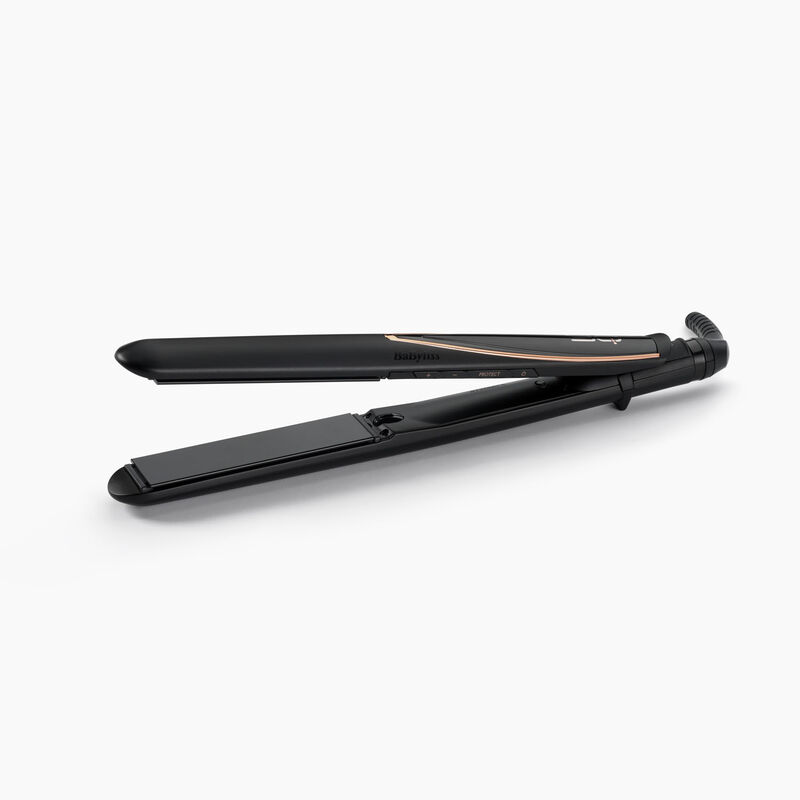 Babyliss straightener warranty Clearance