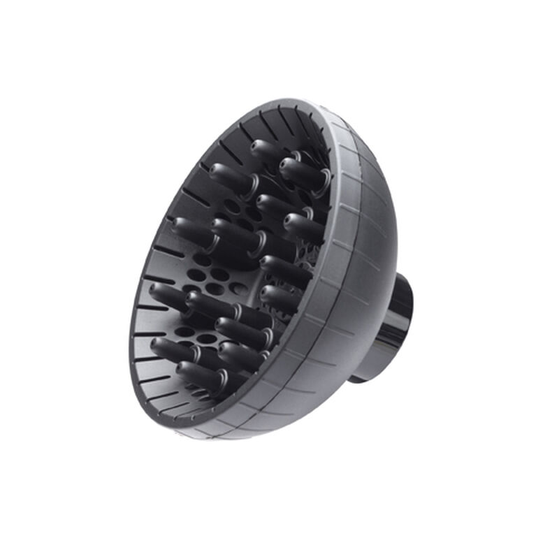 Diffuser BABDF2U BaByliss