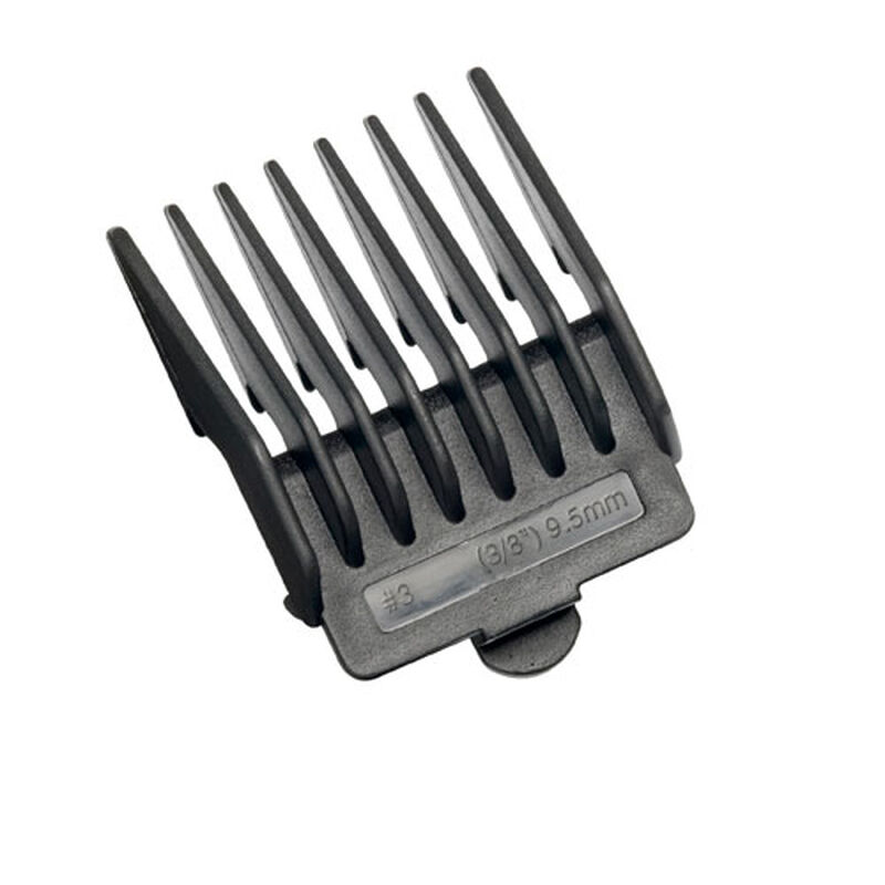 Comb guide 3 (9.5mm) | 6366 | BaByliss