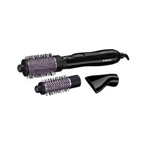 Image of Keratin Shine Volume