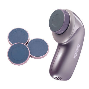 Image of Simply Smooth