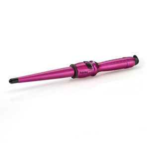 Image of CONICAL WAND 25-13mm (PINK)
