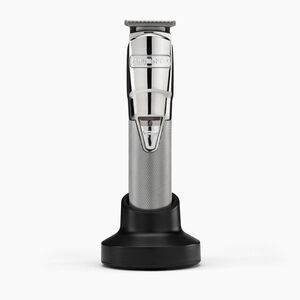 BaBylissPRO High-Torque Super Motor Trimmer