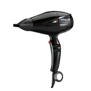 Image of BaByliss PRO V2 Volare Professional Luxury Dryer