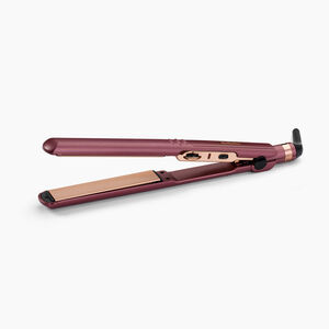 Image of Berry Crush 230 Hair Straightener