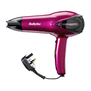 Image of Cordkeeper 2000