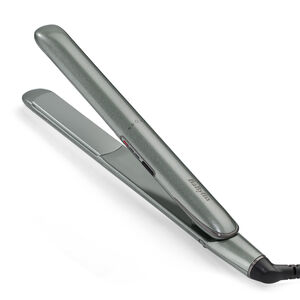 Xanadu Straightener