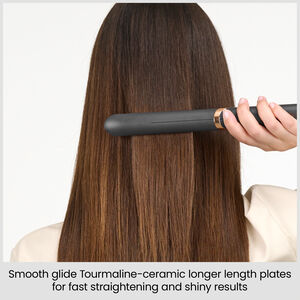 BaByliss Smooth Pro 235 Straightener