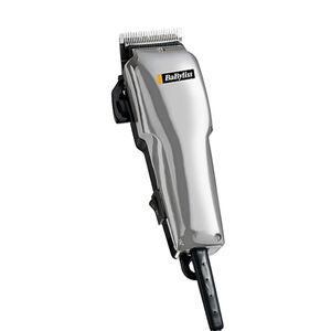 Image of Salon Professional Grooming System