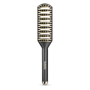 Wet to Dry Ceramic Vented Hair Brush