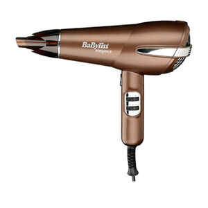 Image of Elegance 2000