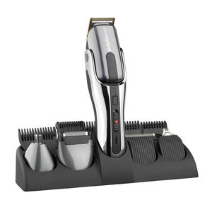 Image of 10 in 1 Pivotal Grooming System