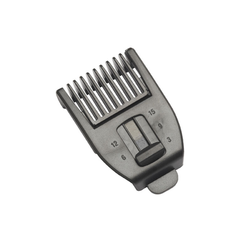 5 position comb guide for precision trimmer | 60966 | BaByliss