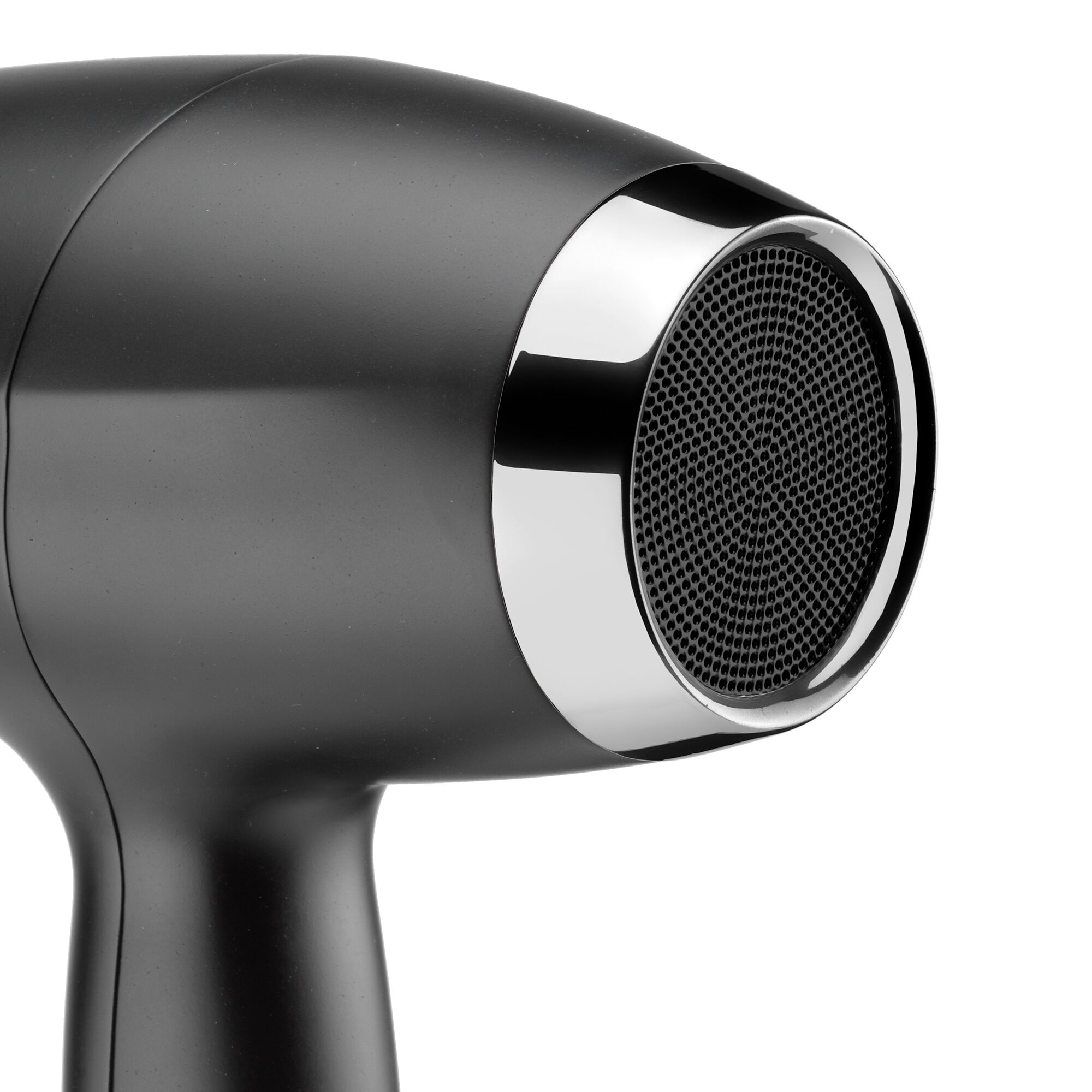 Digital Power Dry Professional Hair Dryer