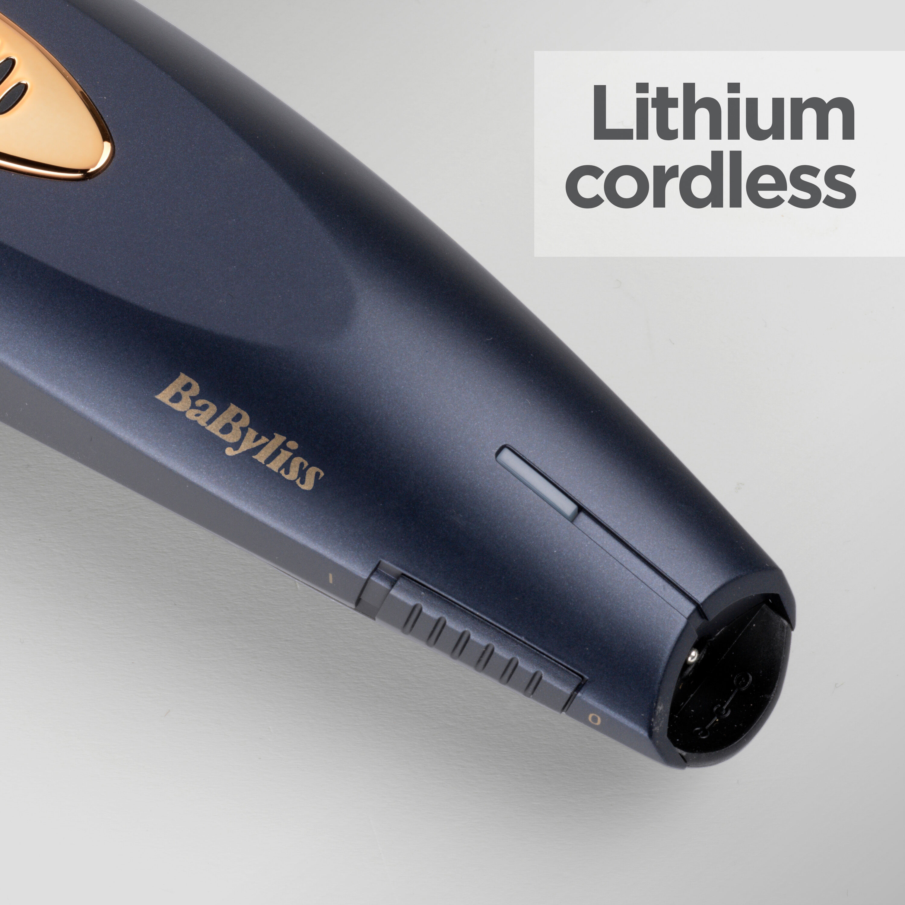 Babyliss Super Crew Babyliss Crew Cut Hair Clipper Babyliss Round Hair  Clippers Babyliss 7758U The Crewcut: Diy Self