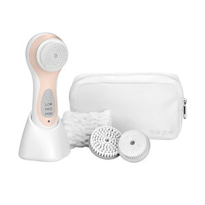 Image of True Glow Sonic Face Brush