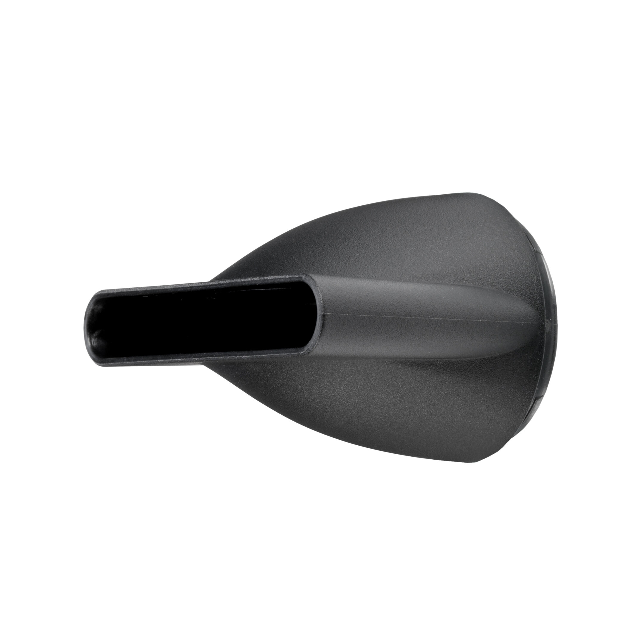 Concentrator nozzle 62357 BaByliss