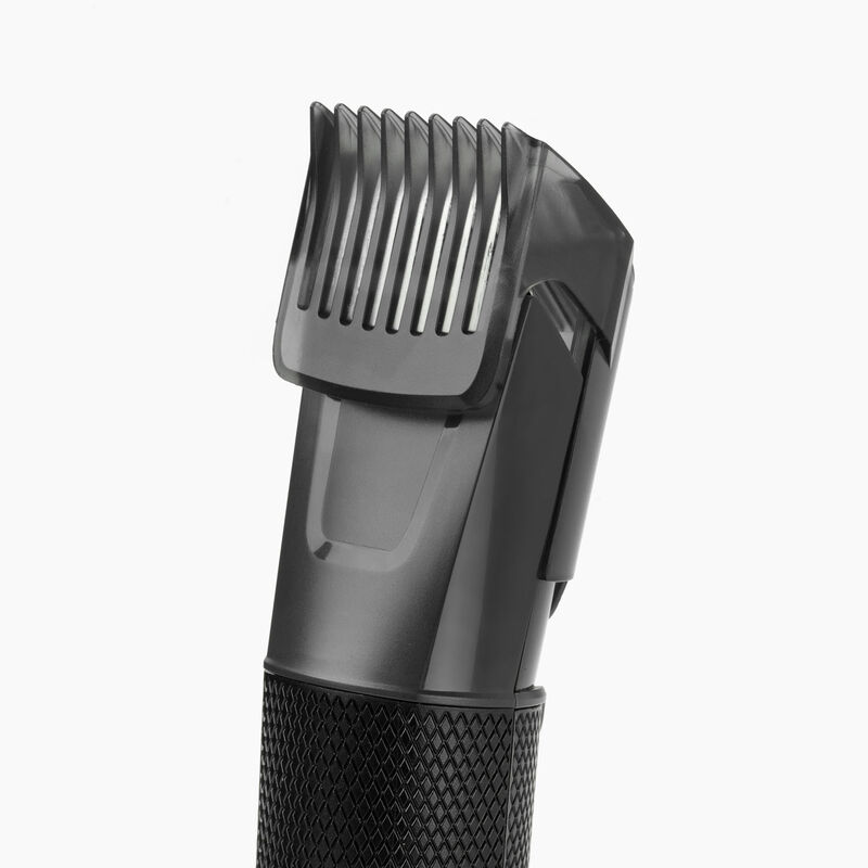 Precision Cut Hair Clipper | 7756U | BaByliss