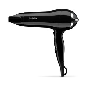 Image of POWER SMOOTH HAIR DRYER
