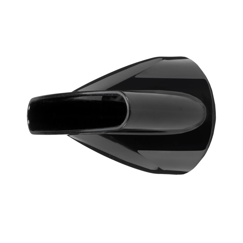 Concentrator nozzle 62411 BaByliss