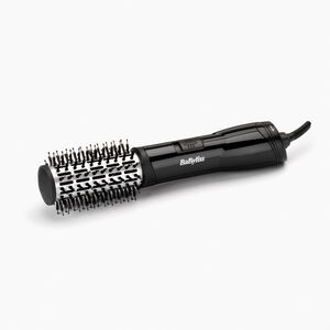 Hot Air Stylers | Hair Stylers & Styling Tools | BaByliss