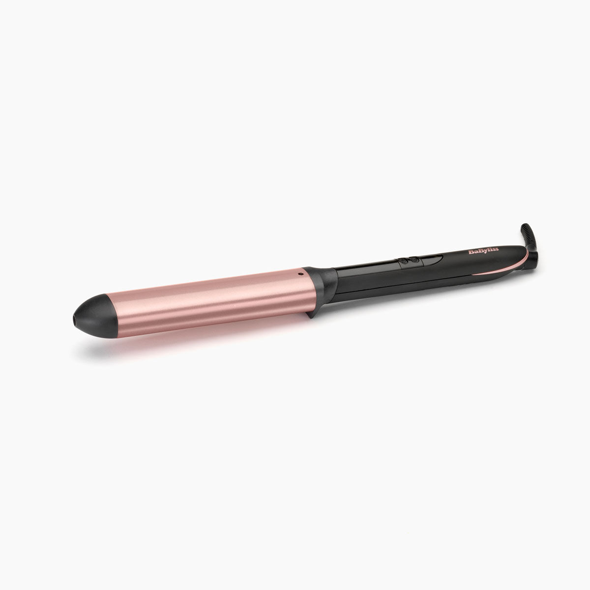 Oval Waving Wand 2456U BaByliss