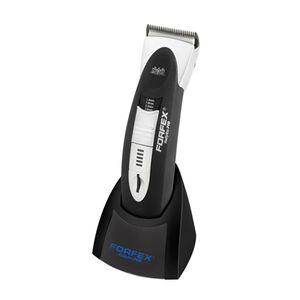 Image of Professional Cord / Cordless Clipper