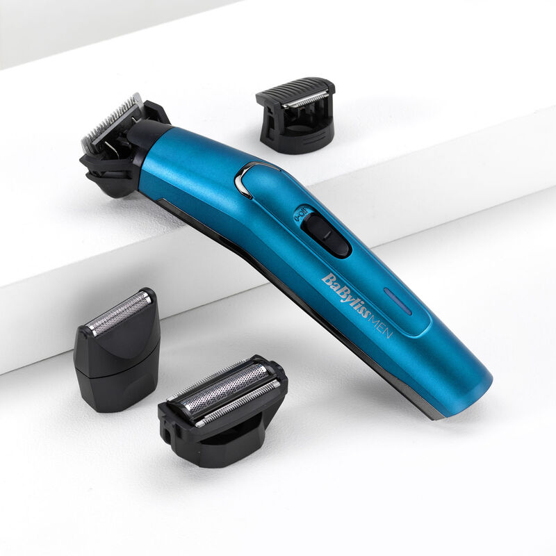 Argos Deals Babyliss Beard Trimmer Argos Babyliss I Stubble Argos