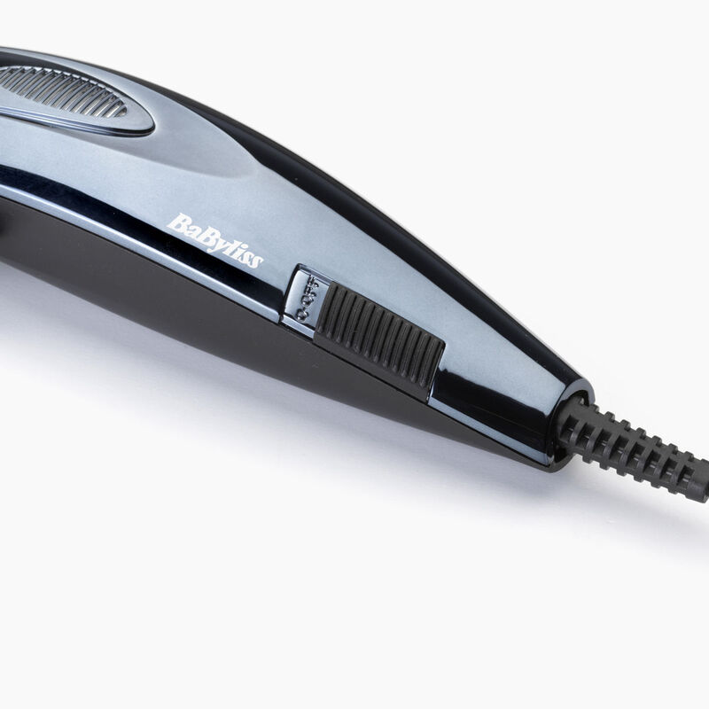 Powerblade Pro Hair Clipper 7456U BaByliss