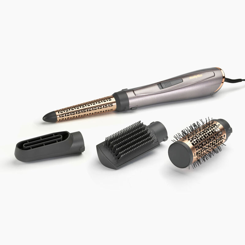 BaByliss Air Style 1000 Hot Air Styler | 2136U | BaByliss