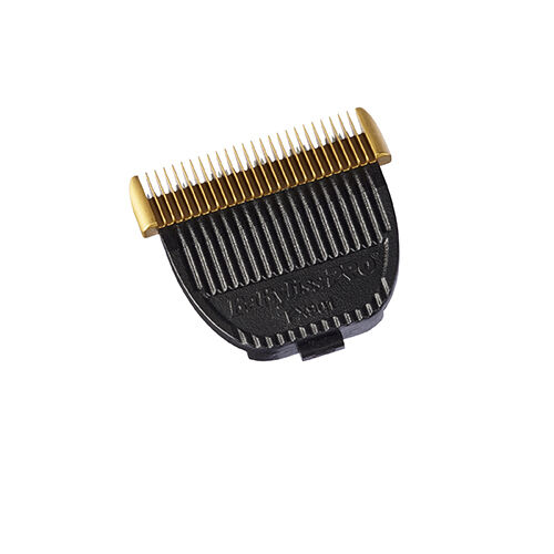 Blade assembly 62000 BaByliss