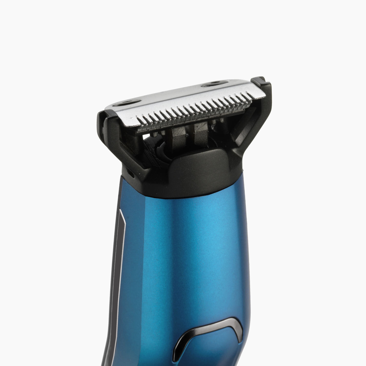 Precision Trimmer head