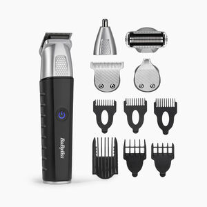 Lithium Power 11 in 1 Multi-Trimmer