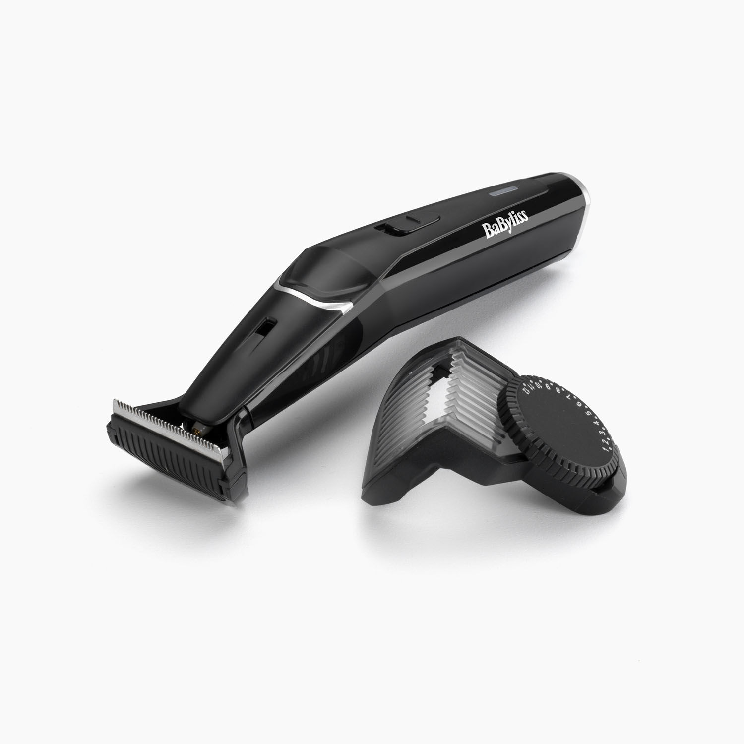 do goldfish need substrate