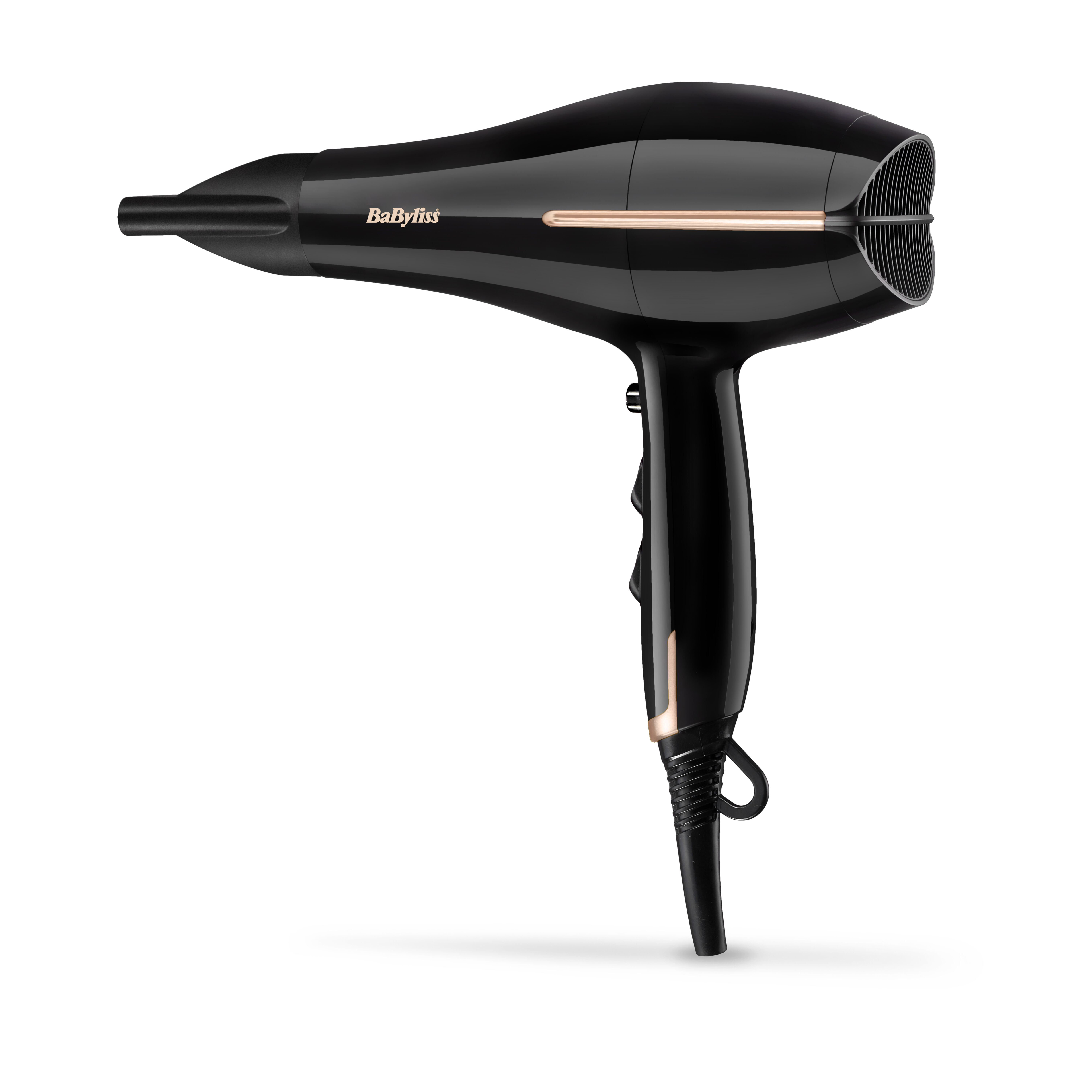 Image of Salon Pro 2200 Hair Dryer