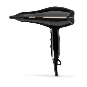 Image of Salon Pro 2200 Hair Dryer