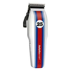 Image of Speed Series 25