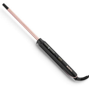 BaByliss Tight Curls Wand