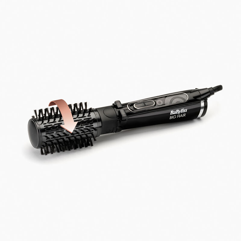 Babyliss big hair 50mm 2885u styler Clearance