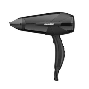 Image of Powerlight 2000