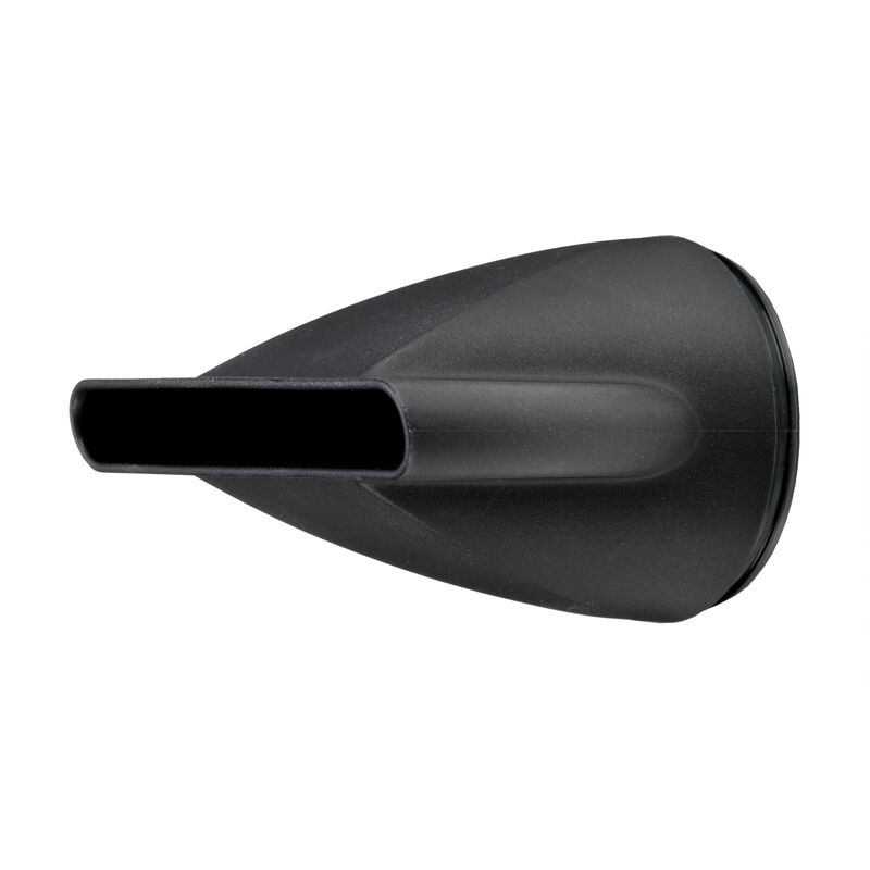 Concentrator nozzle 80mm 62444 BaByliss