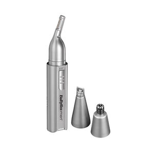 Image of 3 in 1 Hygienic Trimmer