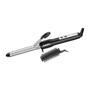 Image of Pro Curl