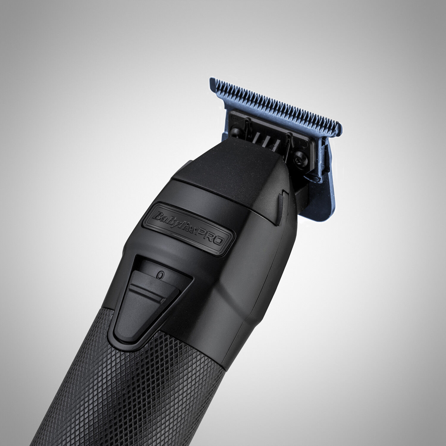Kit De Coupe BaByliss PRO FXONE Black - Tondeuse/barbe Sans Fil - Modèles FX899MB Etc.