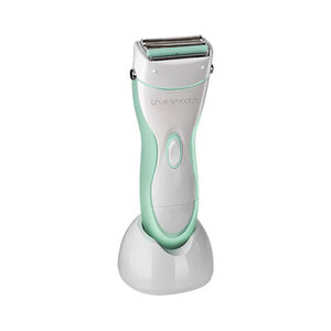 Image of True Smooth Rechargeable Lady Shaver