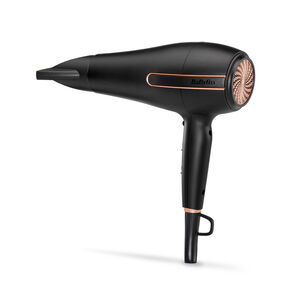 Super Power 2400 2400W Hair Dryer