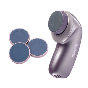 Image of Simply Smooth