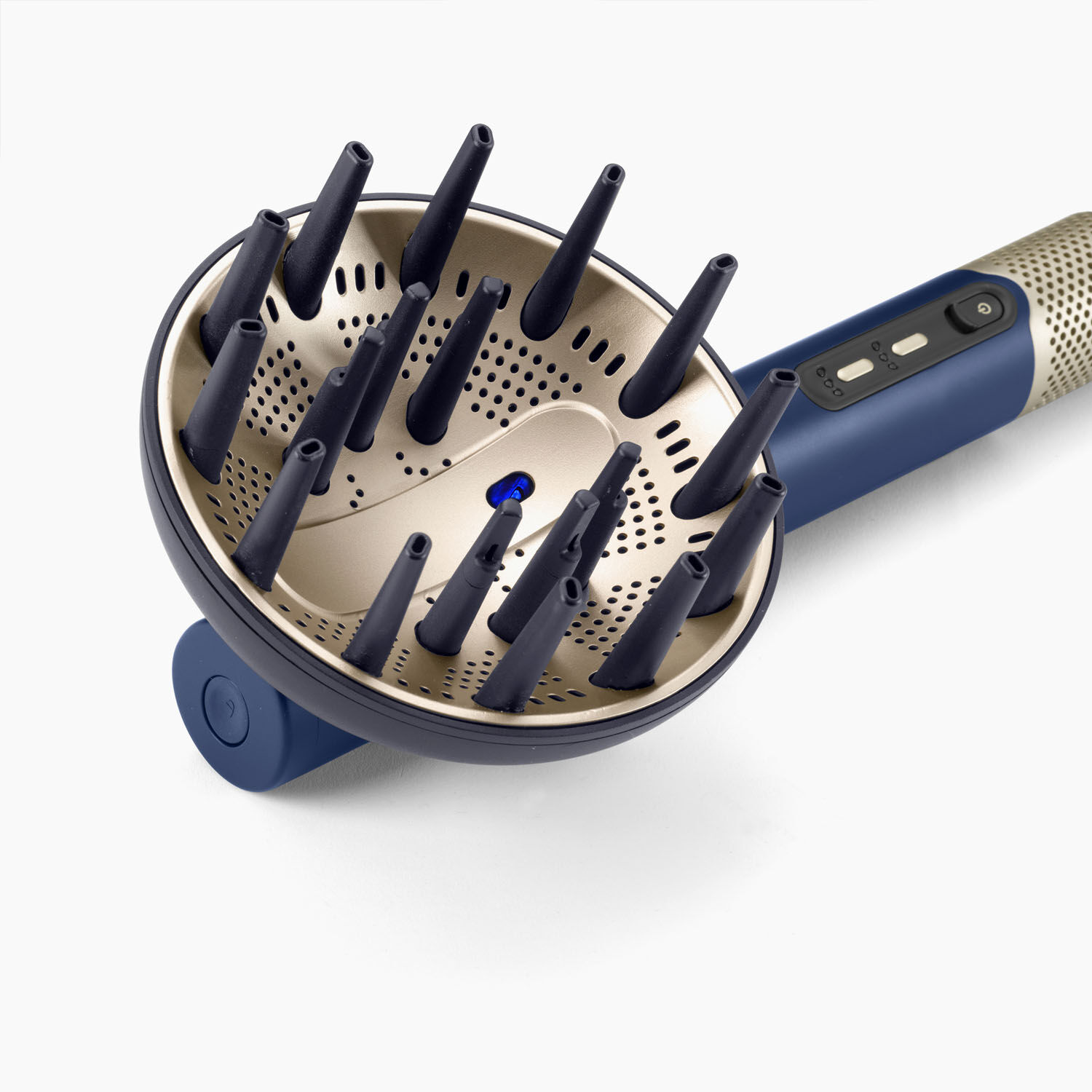 BaByliss Air Wand Diffuser BaByliss