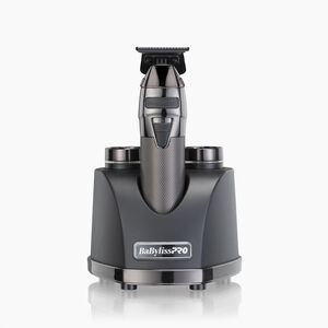 BaBylissPRO SnapFX Skeleton Trimmer