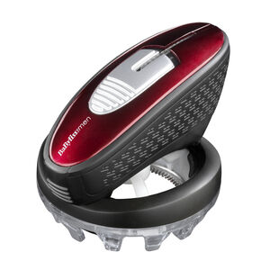 Image of Super Crew Cut Hair Clipper